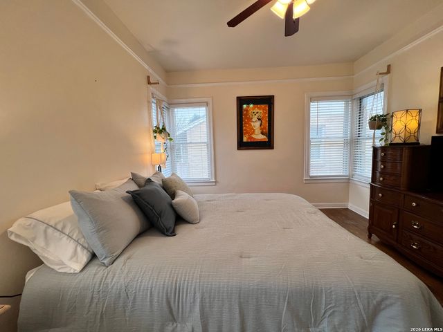 419 Club, San Antonio, TX 78201