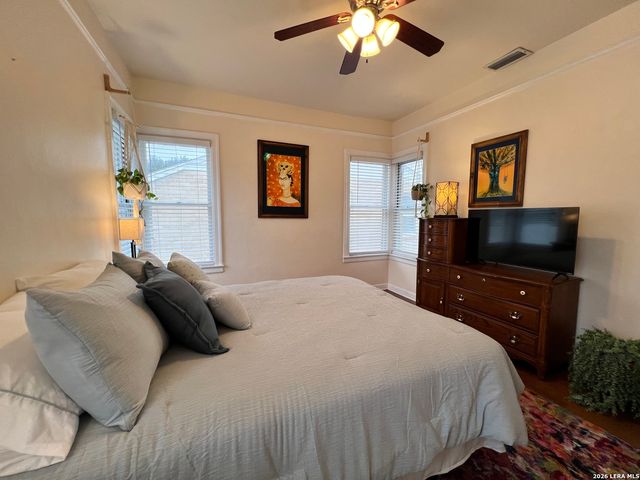 419 Club, San Antonio, TX 78201