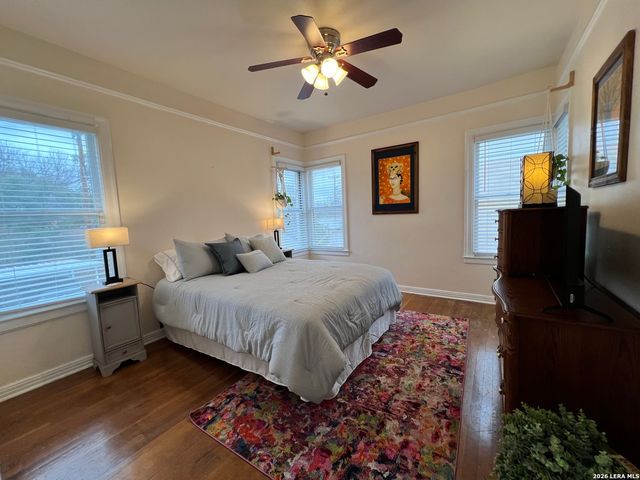 419 Club, San Antonio, TX 78201