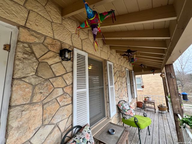 419 Club, San Antonio, TX 78201