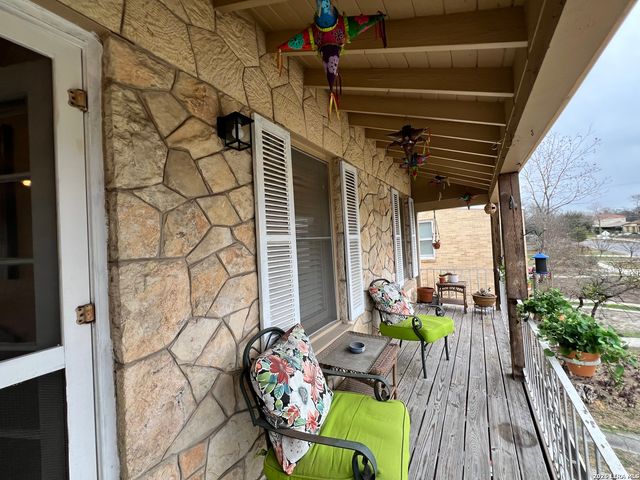 419 Club, San Antonio, TX 78201