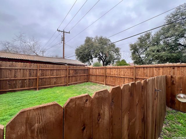 419 Club, San Antonio, TX 78201