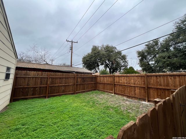 419 Club, San Antonio, TX 78201