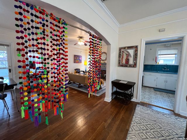 419 Club, San Antonio, TX 78201