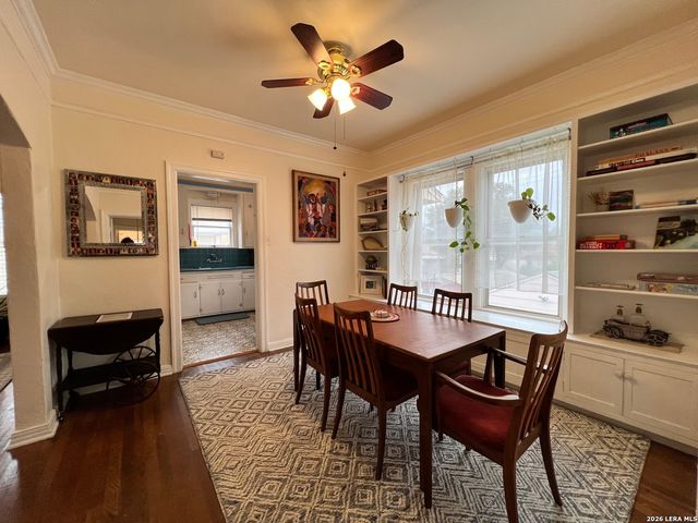 419 Club, San Antonio, TX 78201