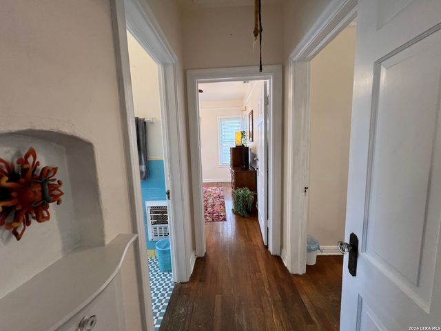 419 Club, San Antonio, TX 78201