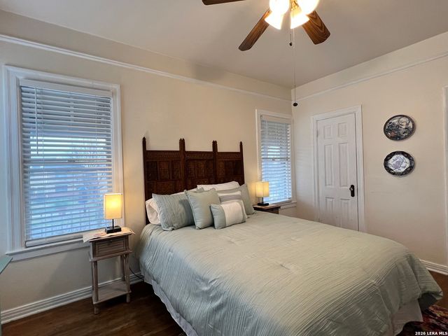 419 Club, San Antonio, TX 78201