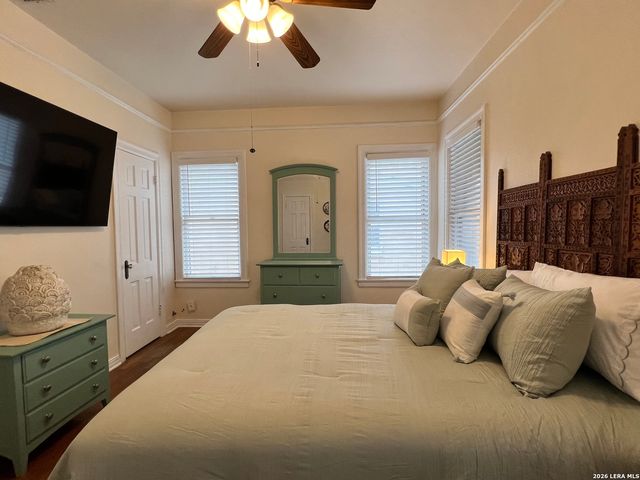 419 Club, San Antonio, TX 78201