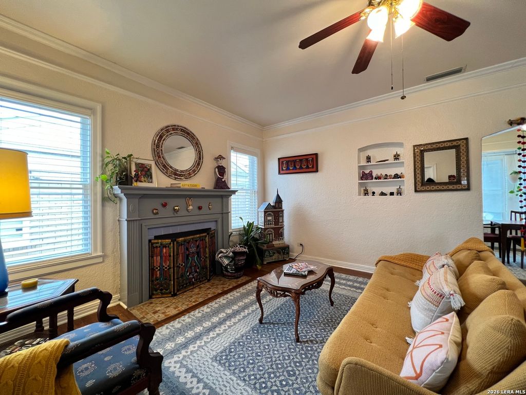 419 Club, San Antonio, TX 78201