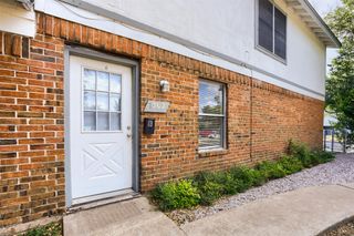 1302 Radcliff DR B, Austin, TX 78752