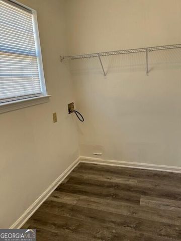 309 Brookside Drive, Mcdonough, GA 30253