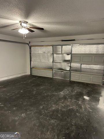 309 Brookside Drive, Mcdonough, GA 30253
