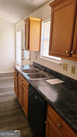309 Brookside Drive, Mcdonough, GA 30253