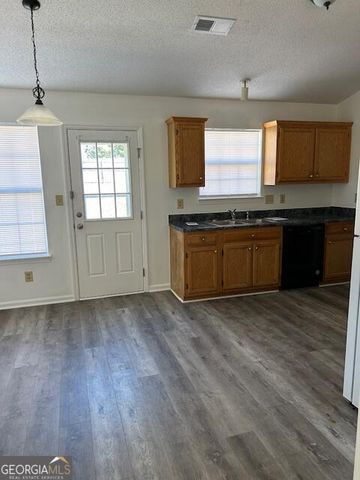 309 Brookside Drive, Mcdonough, GA 30253