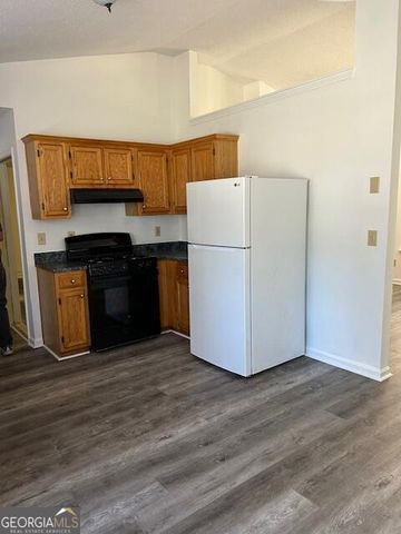 309 Brookside Drive, Mcdonough, GA 30253