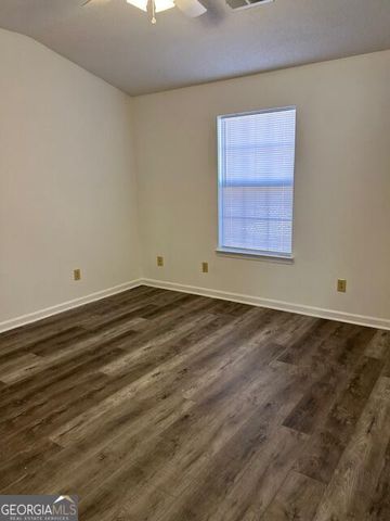 309 Brookside Drive, Mcdonough, GA 30253