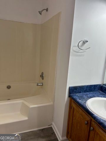 309 Brookside Drive, Mcdonough, GA 30253