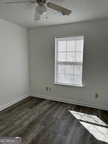 309 Brookside Drive, Mcdonough, GA 30253