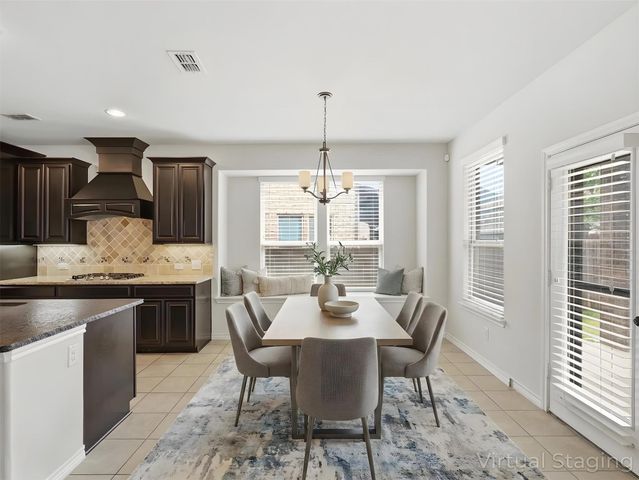 2921 Morning Star Drive, Little Elm, TX 75068