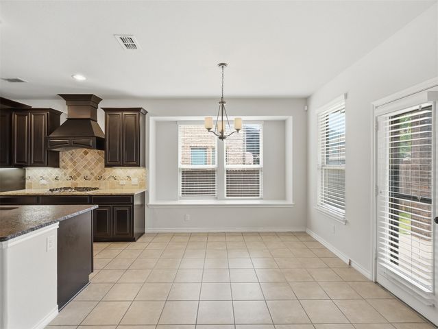 2921 Morning Star Drive, Little Elm, TX 75068