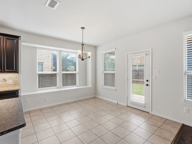 2921 Morning Star Drive, Little Elm, TX 75068