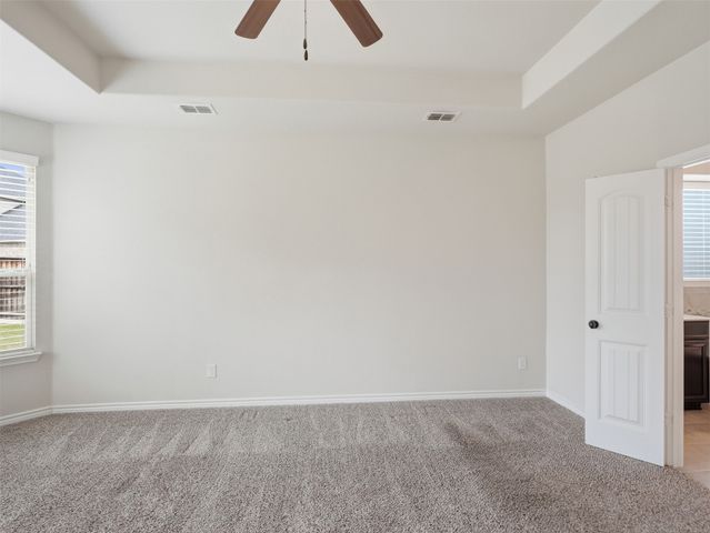 2921 Morning Star Drive, Little Elm, TX 75068