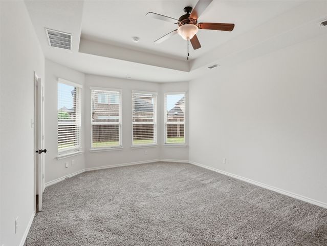 2921 Morning Star Drive, Little Elm, TX 75068