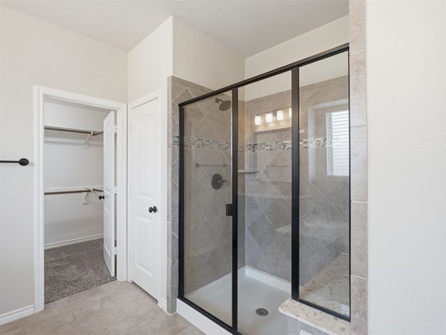 2921 Morning Star Drive, Little Elm, TX 75068