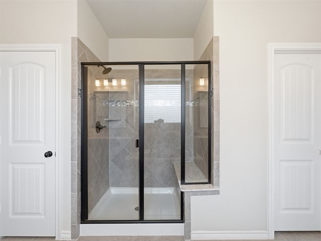 2921 Morning Star Drive, Little Elm, TX 75068