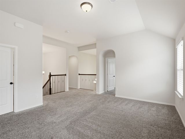 2921 Morning Star Drive, Little Elm, TX 75068