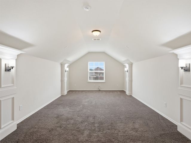 2921 Morning Star Drive, Little Elm, TX 75068