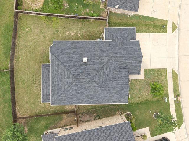2921 Morning Star Drive, Little Elm, TX 75068