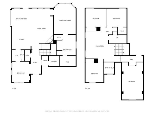 2921 Morning Star Drive, Little Elm, TX 75068
