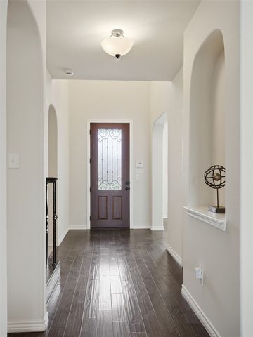 2921 Morning Star Drive, Little Elm, TX 75068