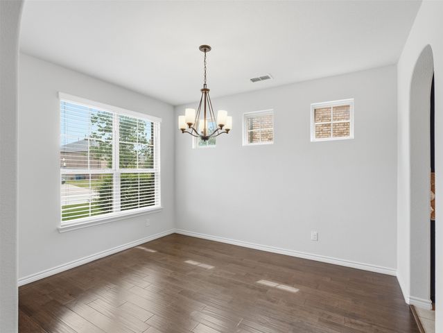 2921 Morning Star Drive, Little Elm, TX 75068
