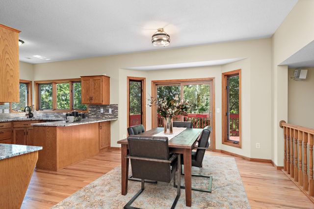 14146 Neon Street NW, Ramsey, MN 55303