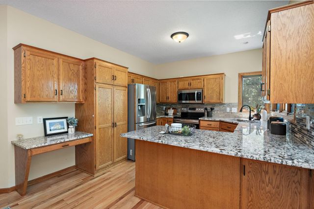 14146 Neon Street NW, Ramsey, MN 55303