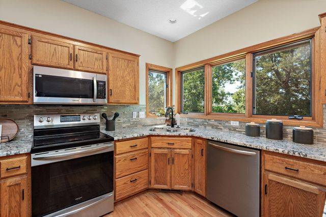 14146 Neon Street NW, Ramsey, MN 55303