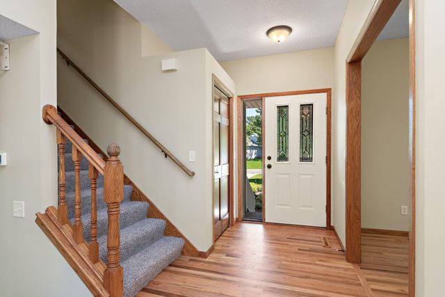 14146 Neon Street NW, Ramsey, MN 55303