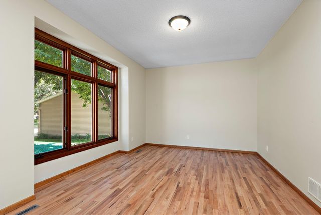 14146 Neon Street NW, Ramsey, MN 55303