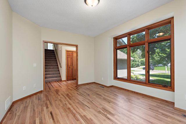 14146 Neon Street NW, Ramsey, MN 55303