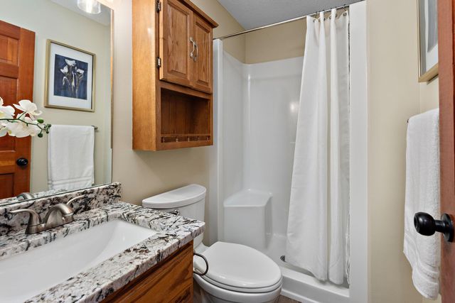 14146 Neon Street NW, Ramsey, MN 55303