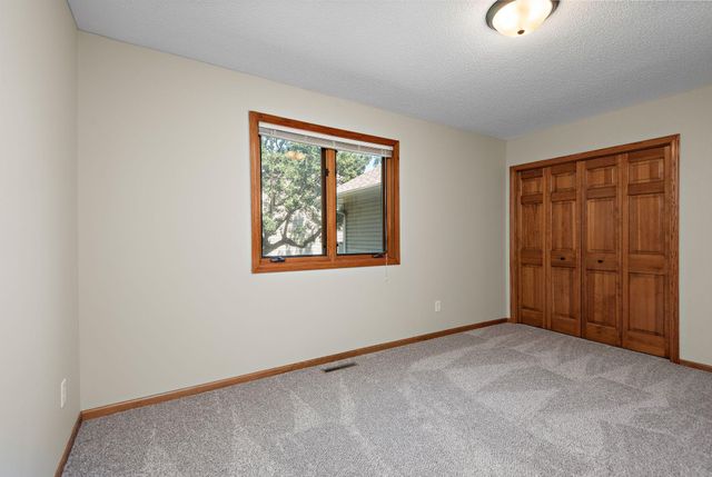 14146 Neon Street NW, Ramsey, MN 55303