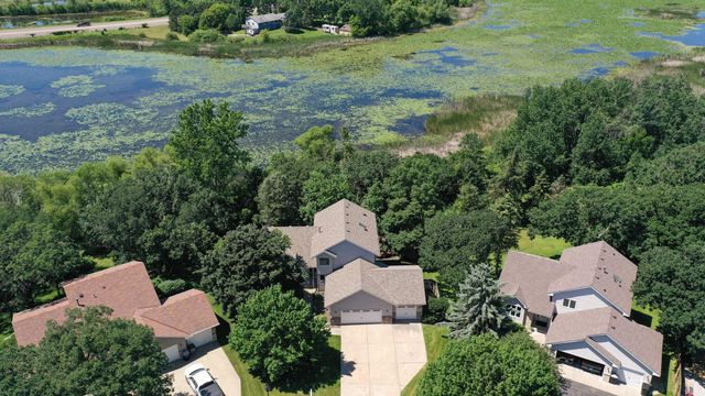 14146 Neon Street NW, Ramsey, MN 55303