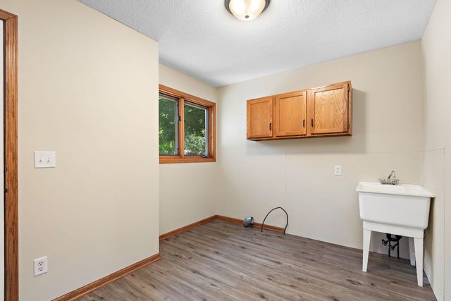 14146 Neon Street NW, Ramsey, MN 55303