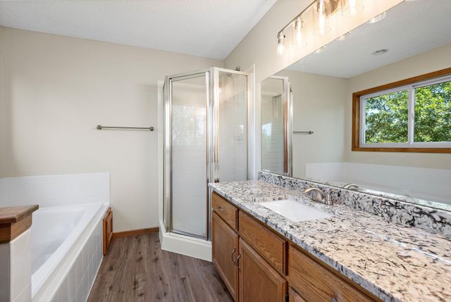 14146 Neon Street NW, Ramsey, MN 55303