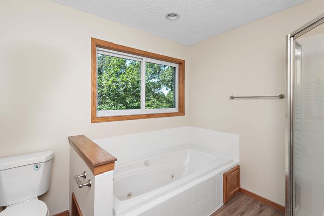 14146 Neon Street NW, Ramsey, MN 55303