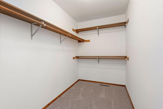 14146 Neon Street NW, Ramsey, MN 55303