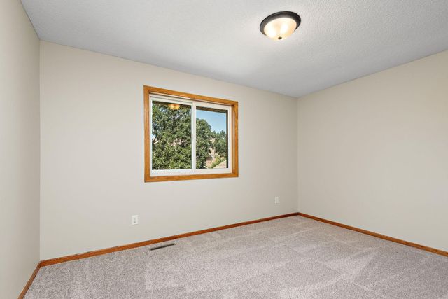 14146 Neon Street NW, Ramsey, MN 55303