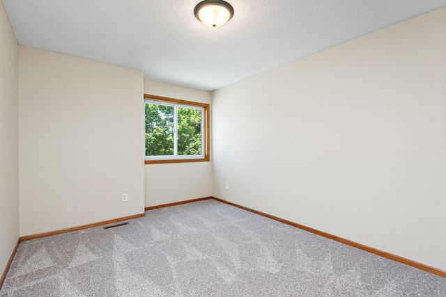 14146 Neon Street NW, Ramsey, MN 55303